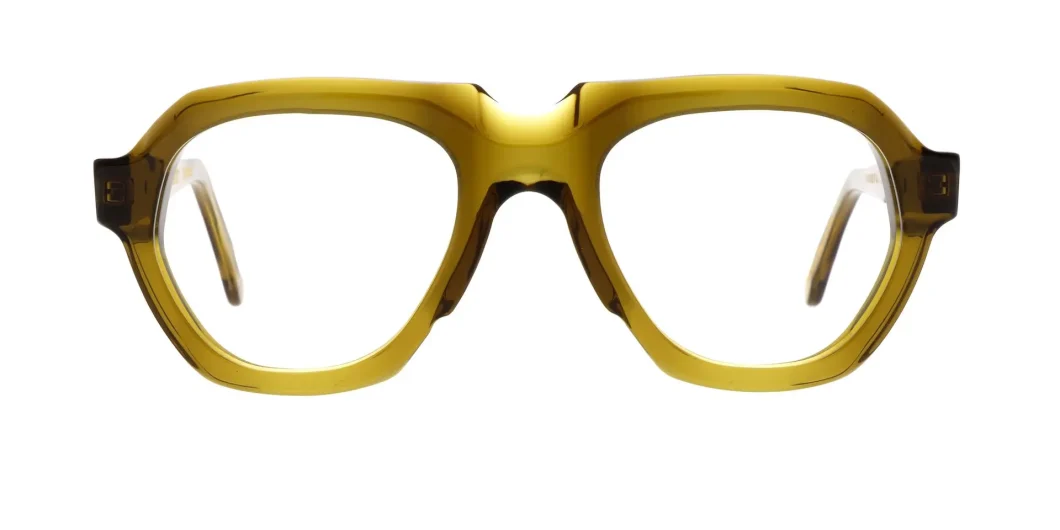 Model BAUMKUCHEN color 77 front position