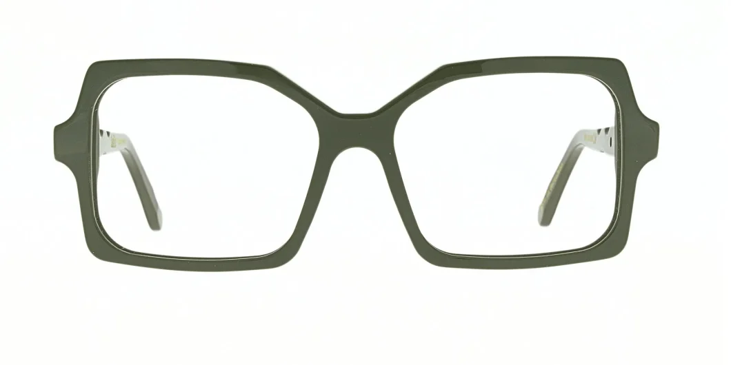 CAV138 COL100 P01