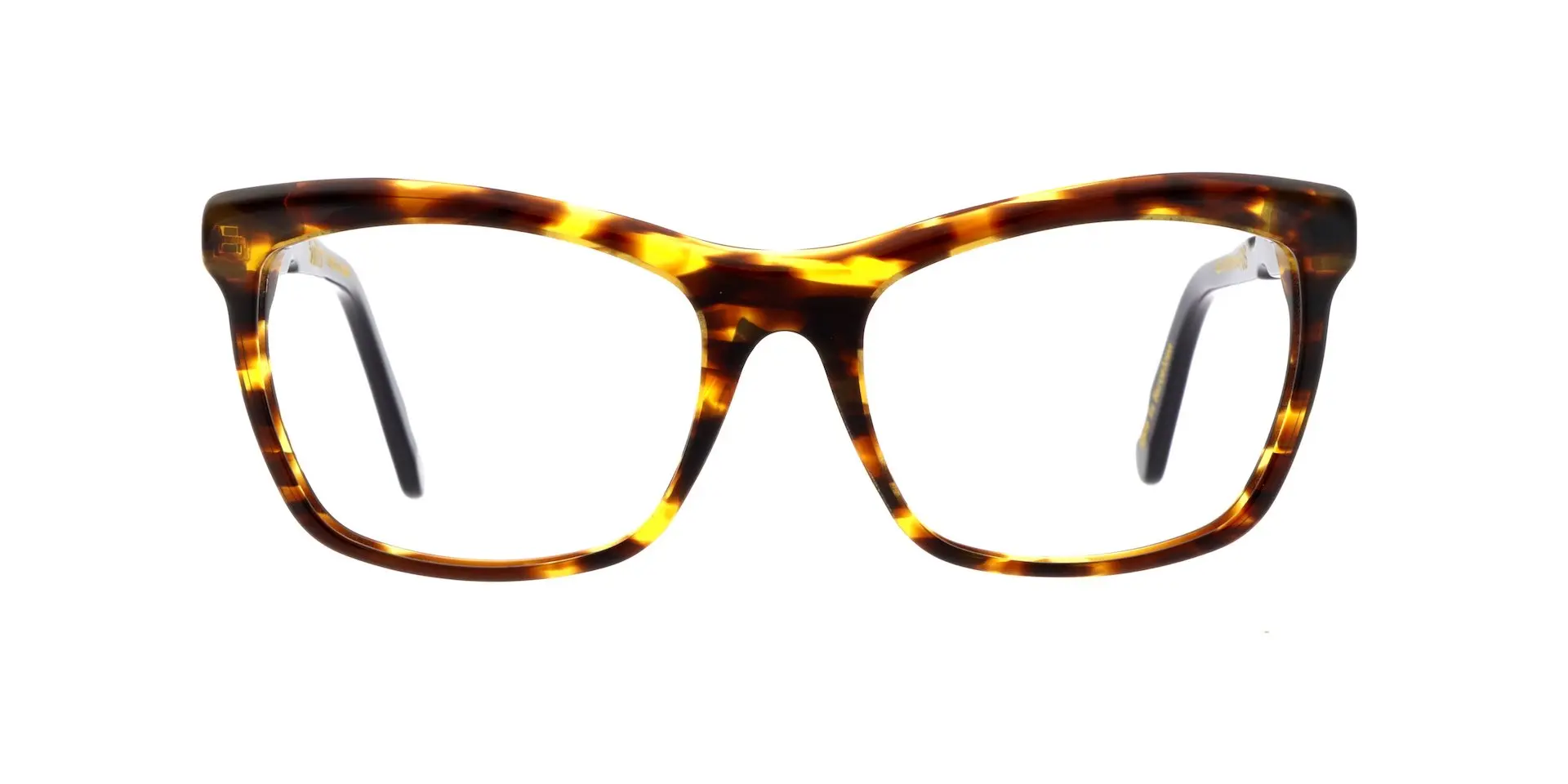 Model FOS color 76 front position