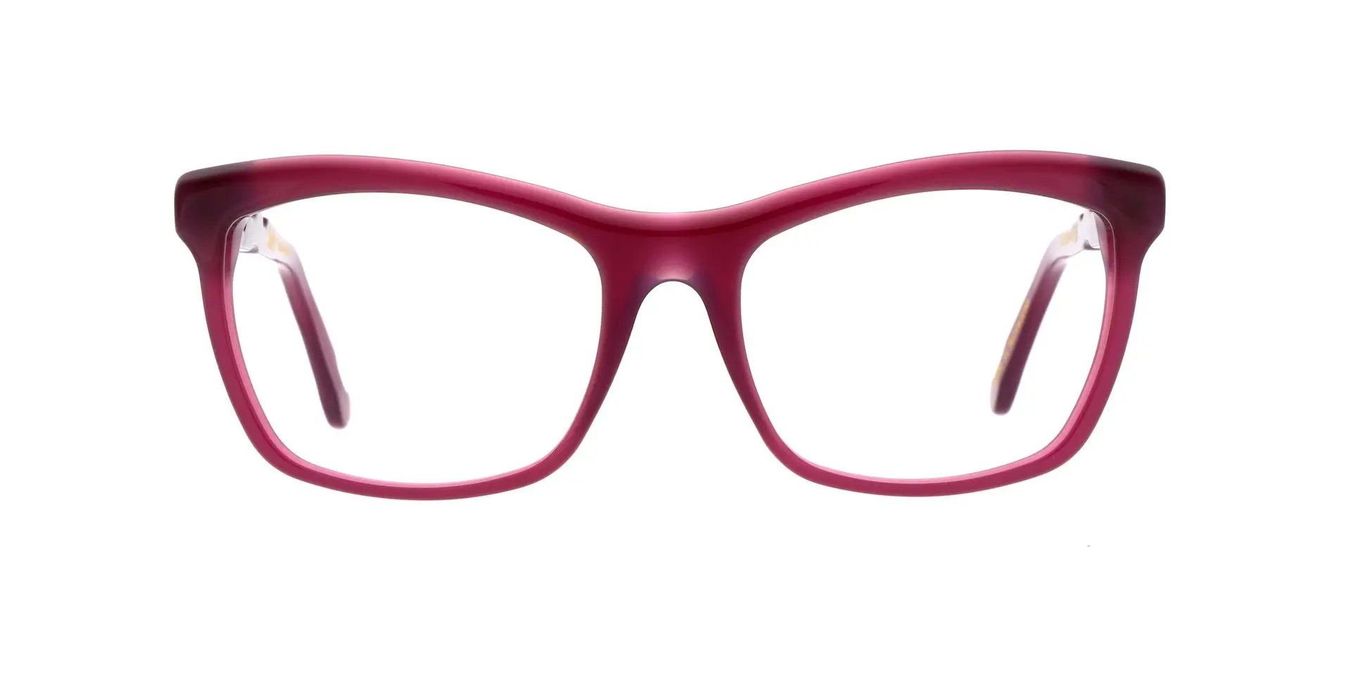 Model FOS color 84 front position