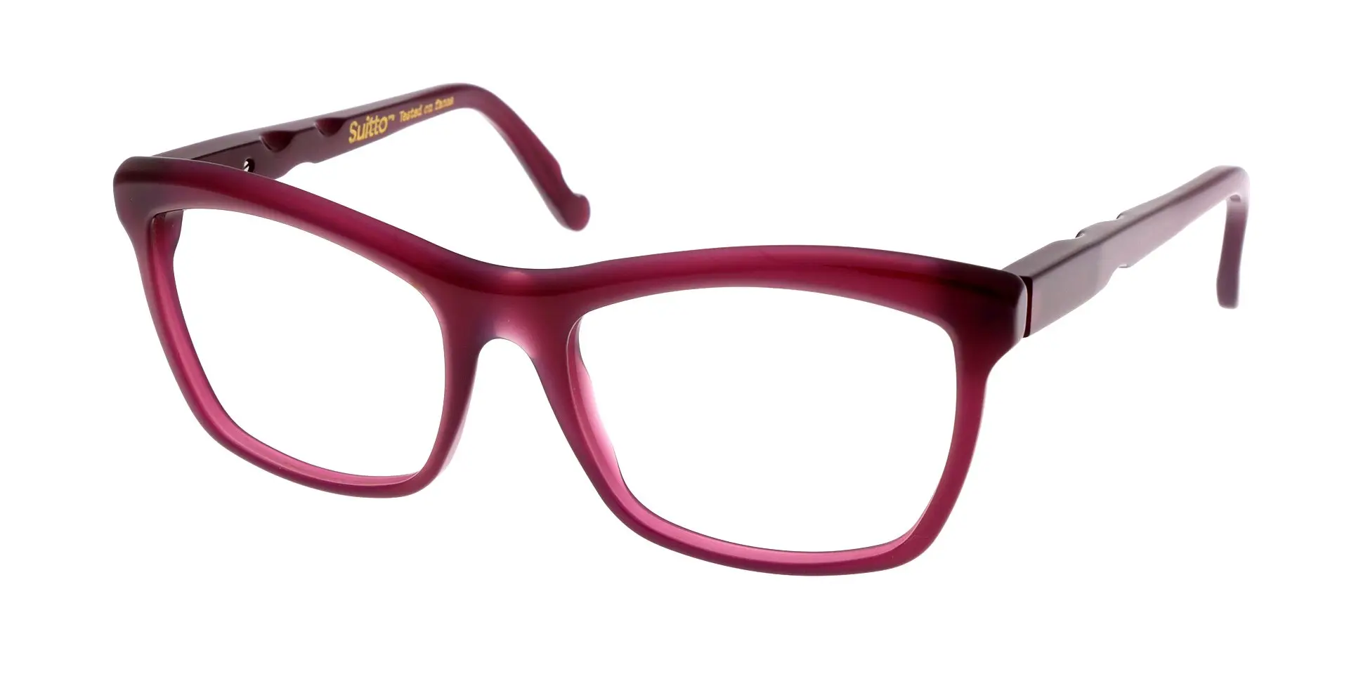 Model FOS color 84 lateral position