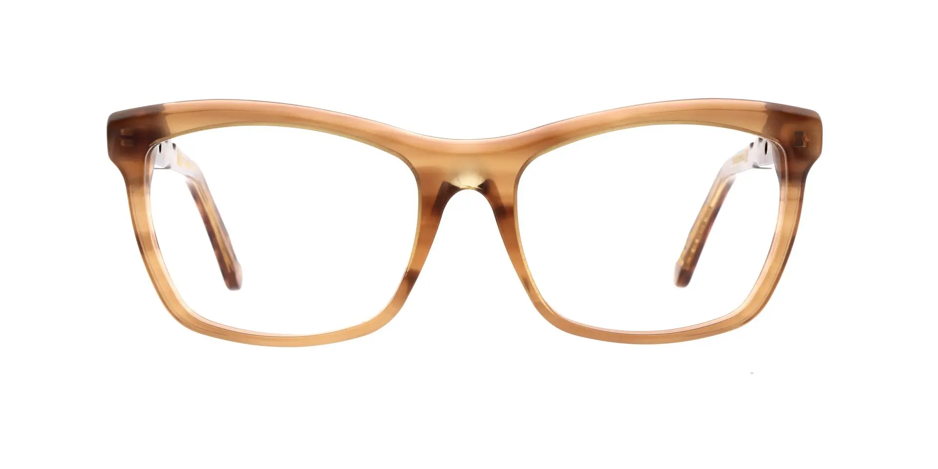 Model FOS color 98 front position