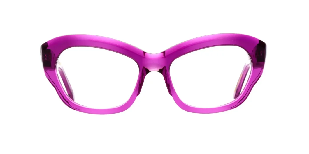Modelo FRAISIER color 95 posición frontal