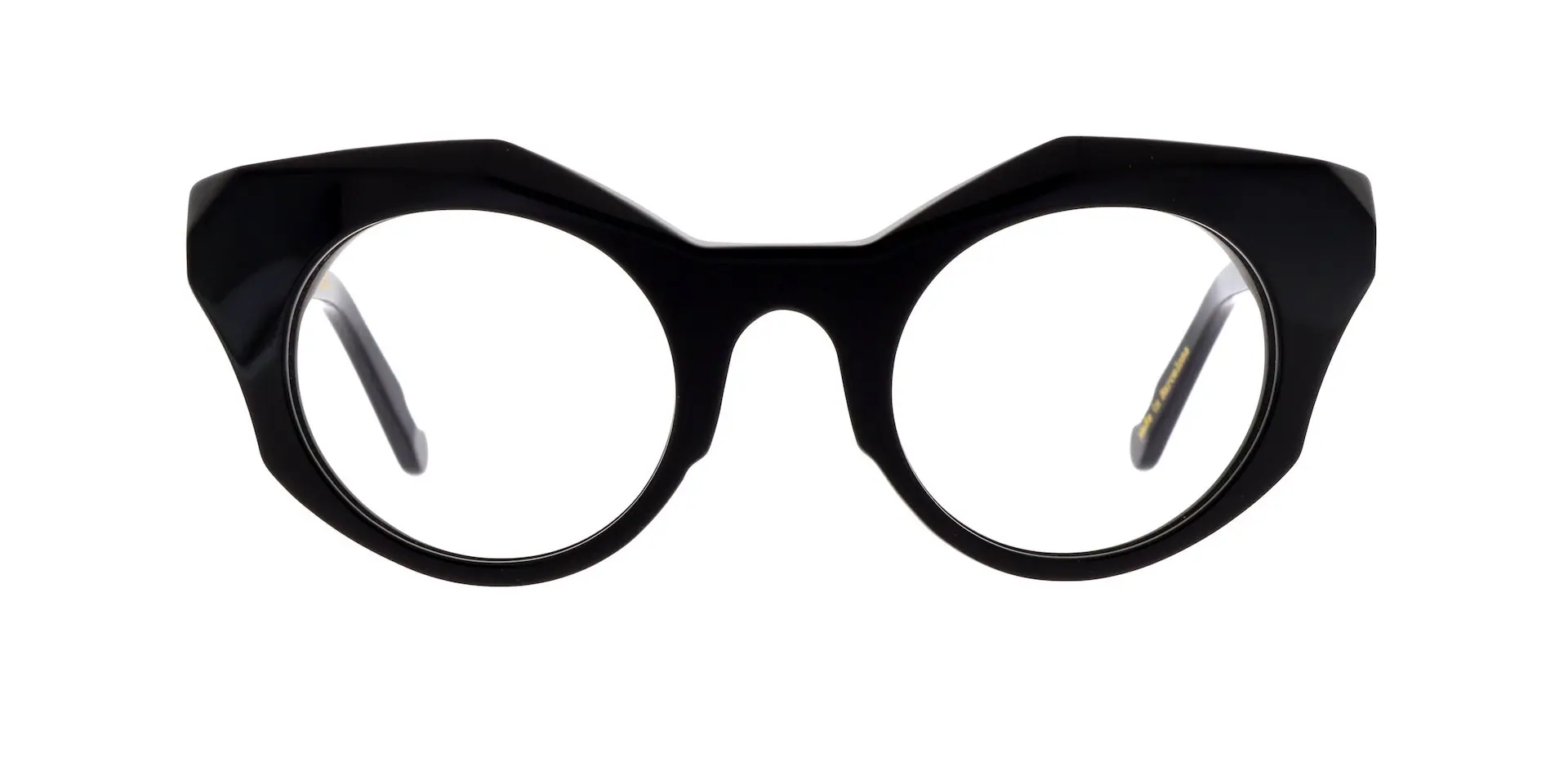 Model GARLANDA color 01 front position