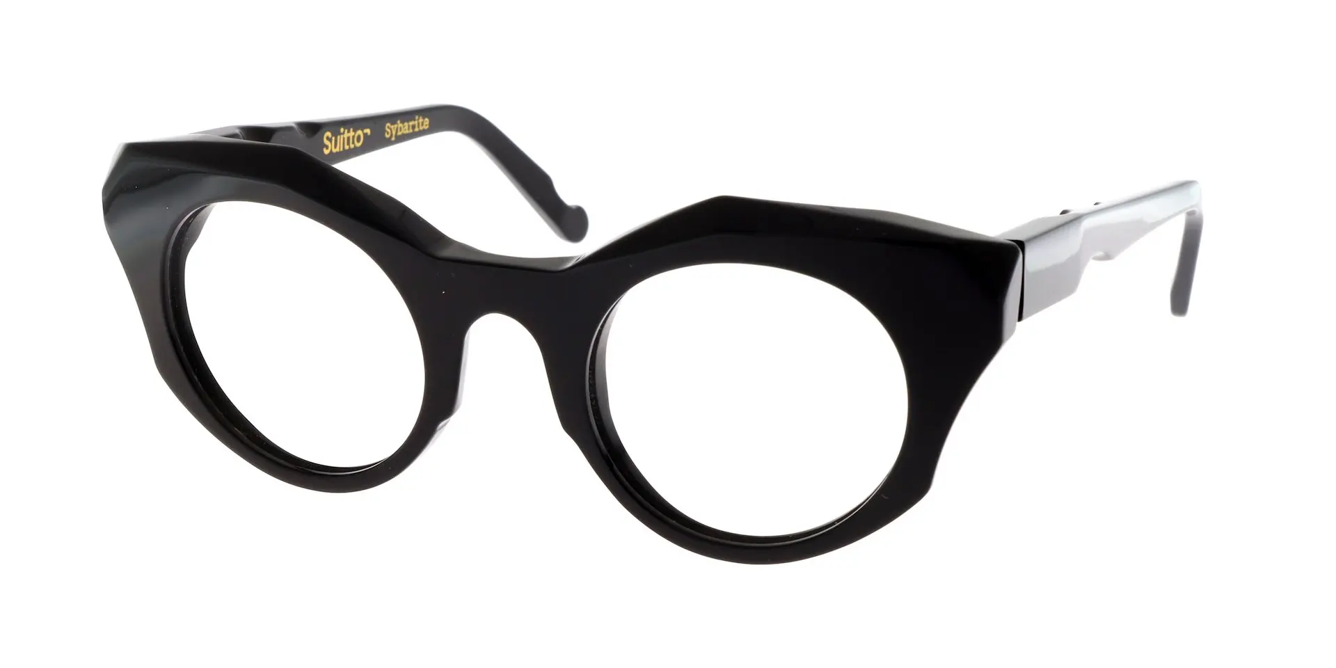 Model GARLANDA color 01 lateral position