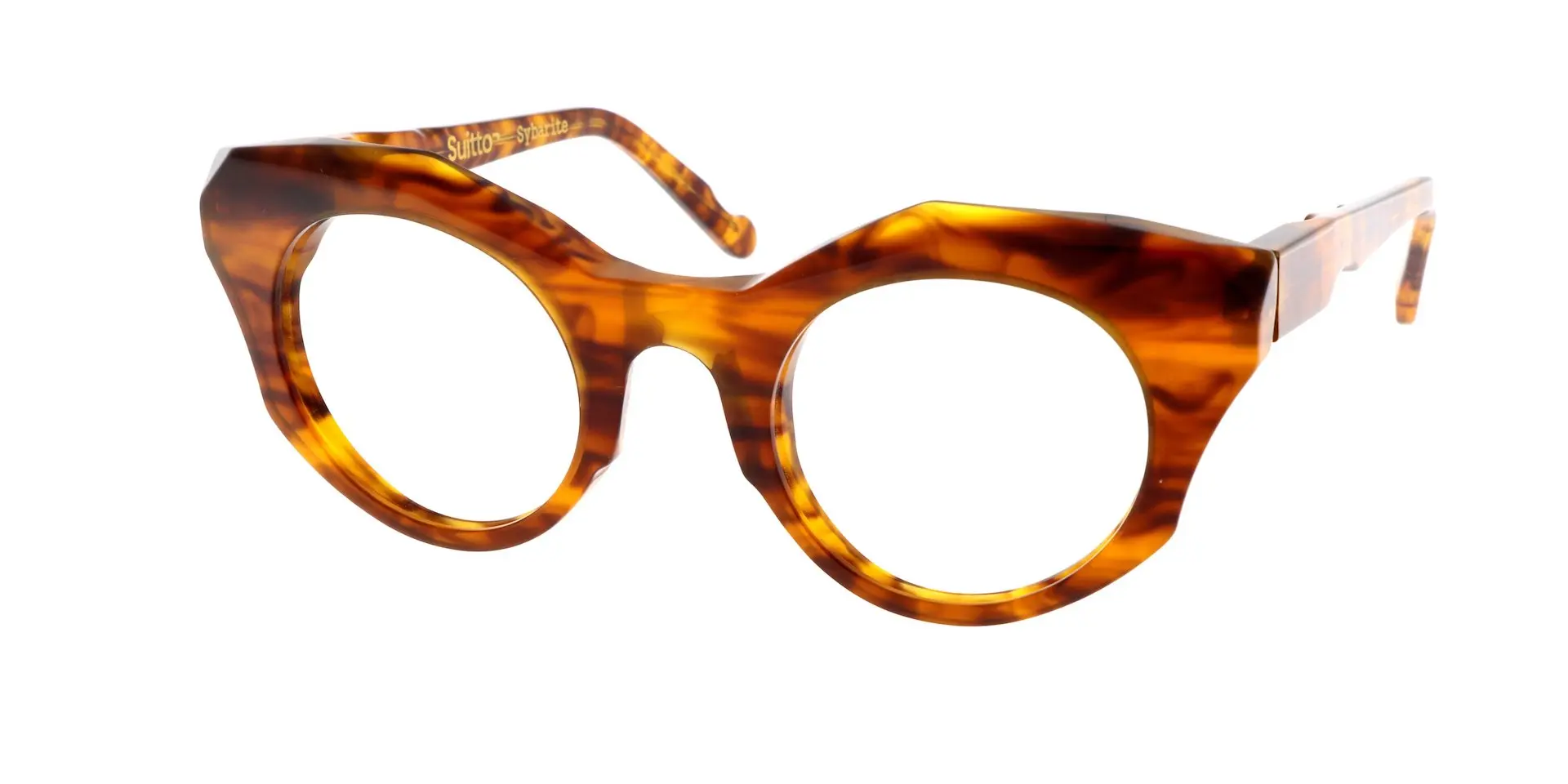 Model GARLANDA color 23 lateral position