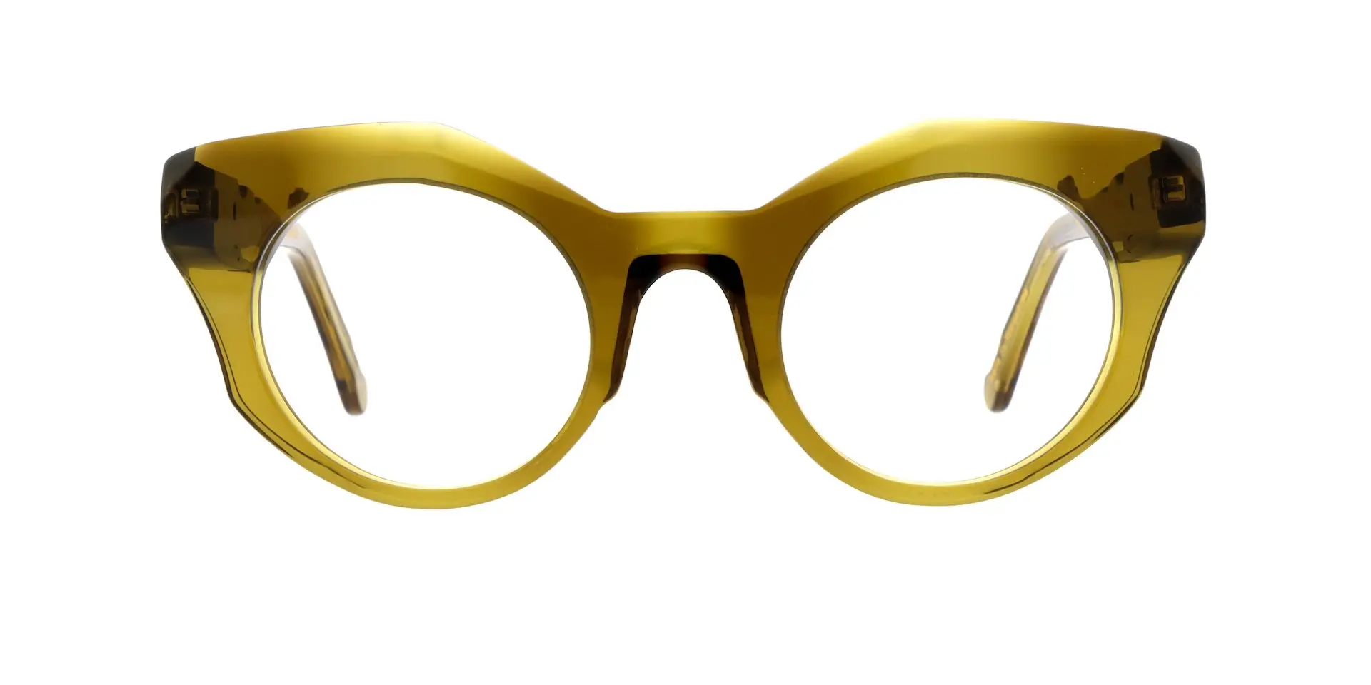 Model GARLANDA color 77 front position