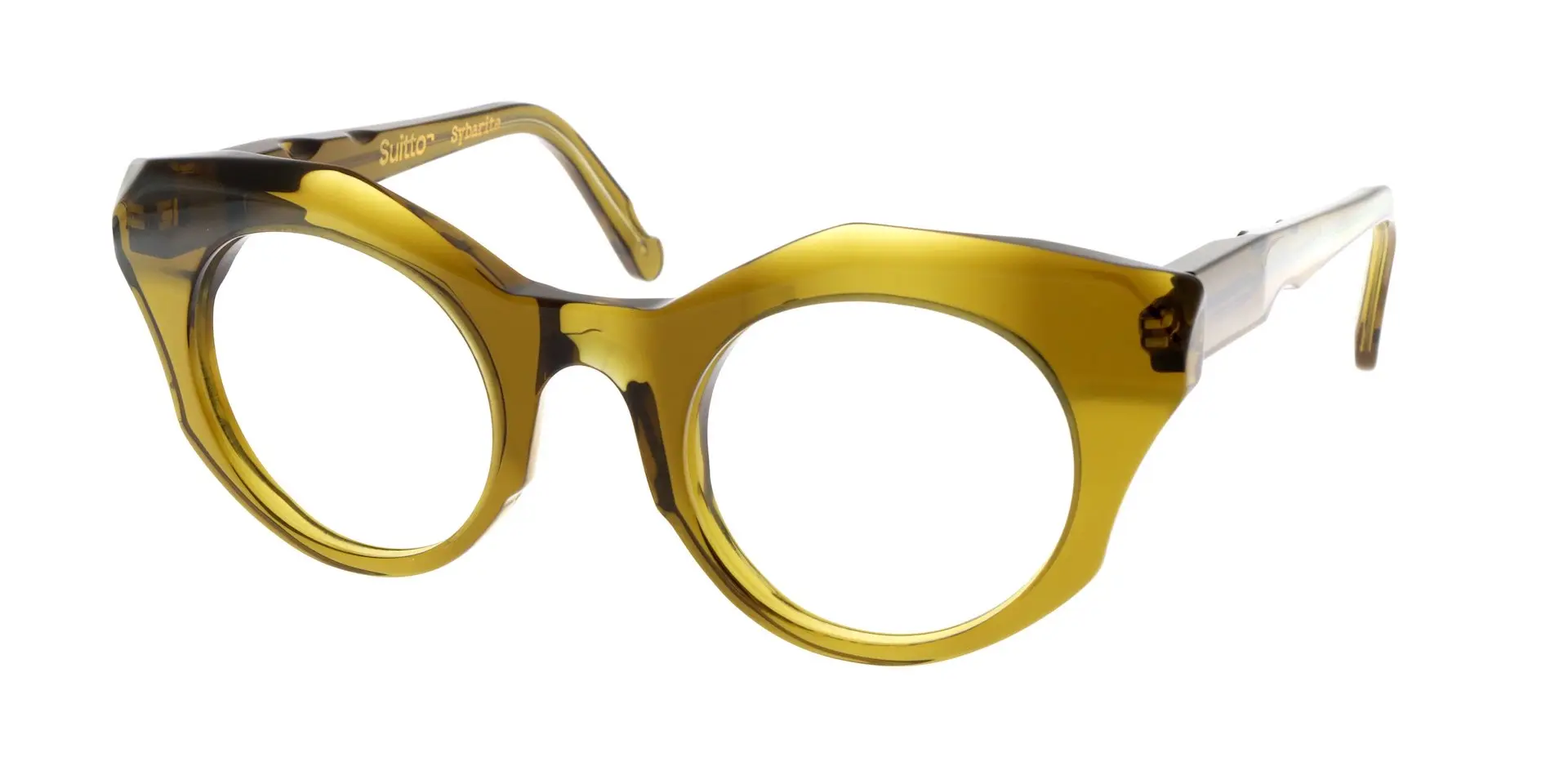 Model GARLANDA color 77 lateral position