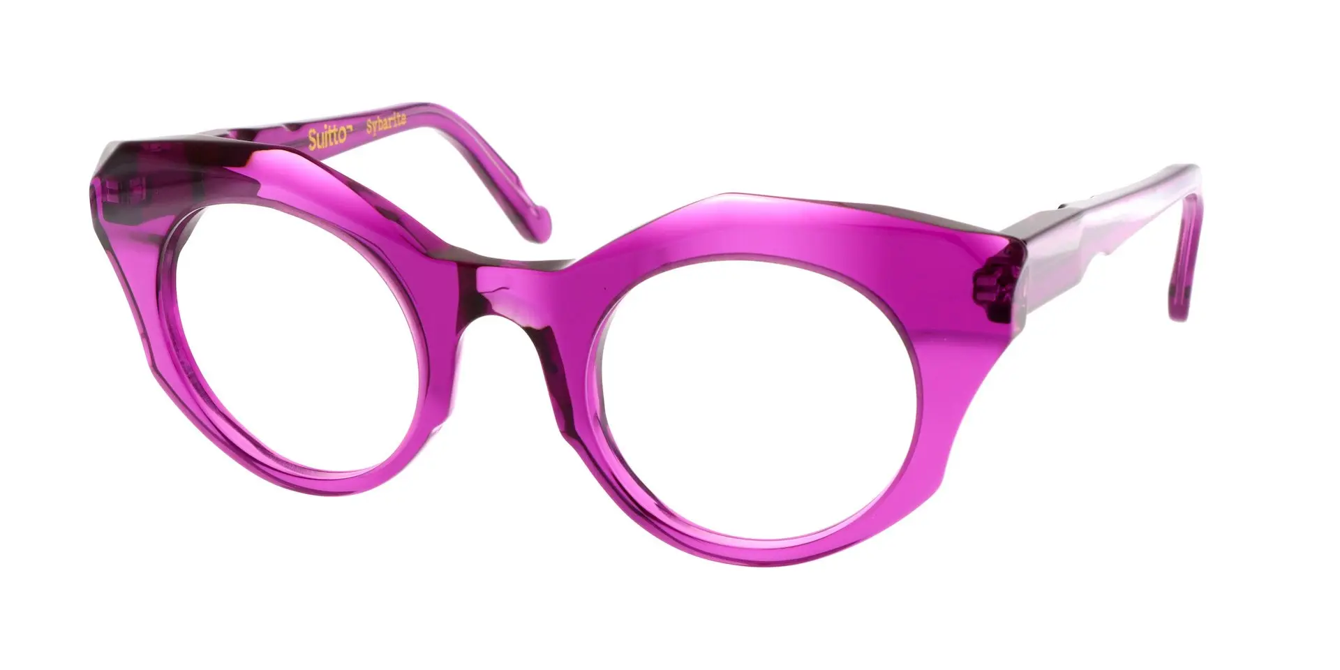 Model GARLANDA color 95 lateral position