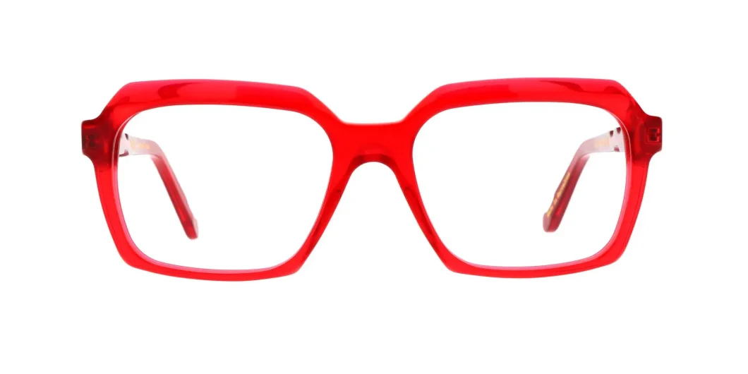 Model HOW color 70R front position