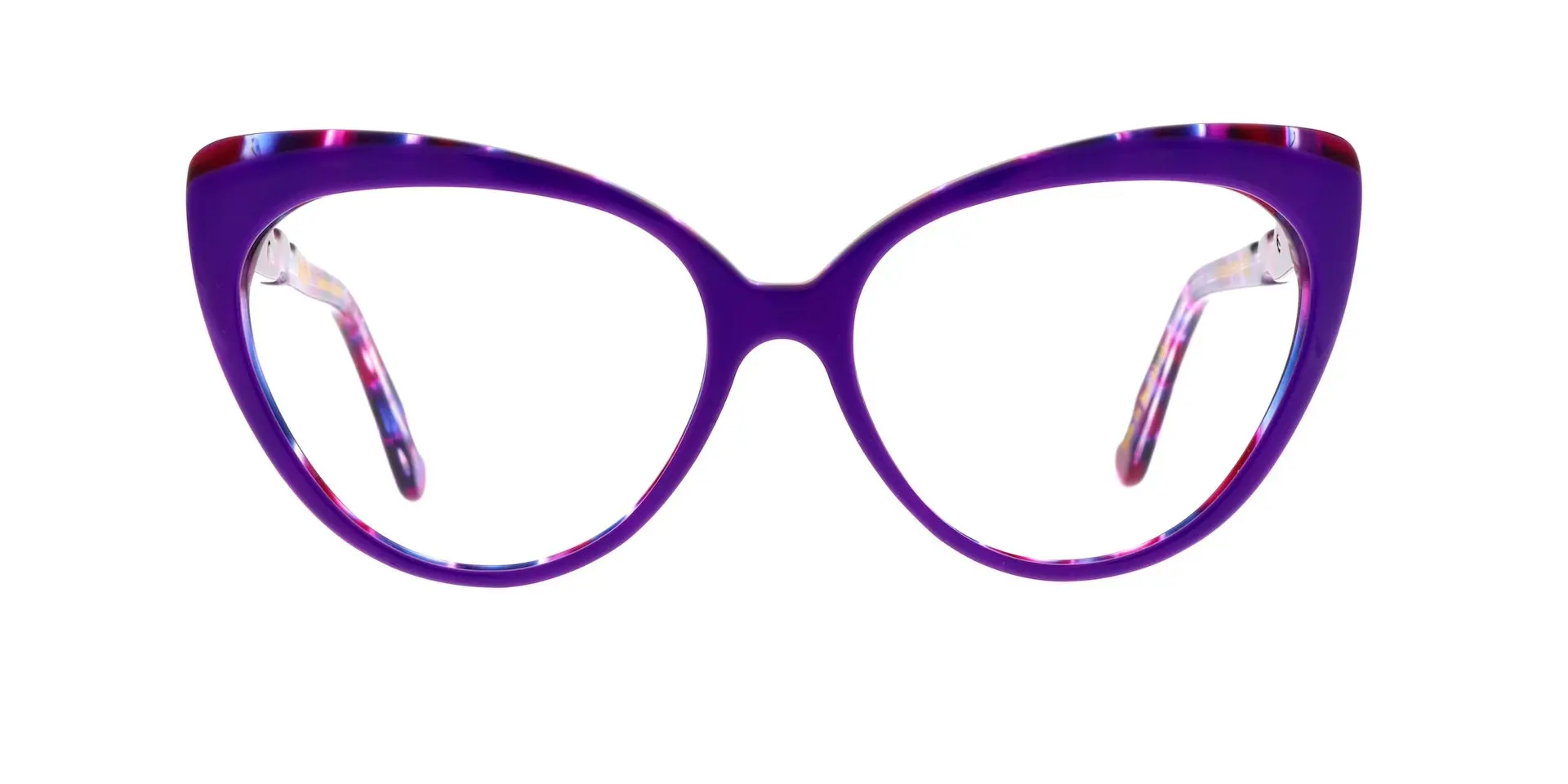 Modelo JUD color 37 posición frontal