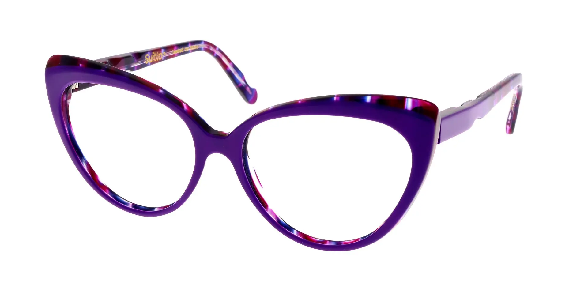 Modelo JUD color 37 posición lateral