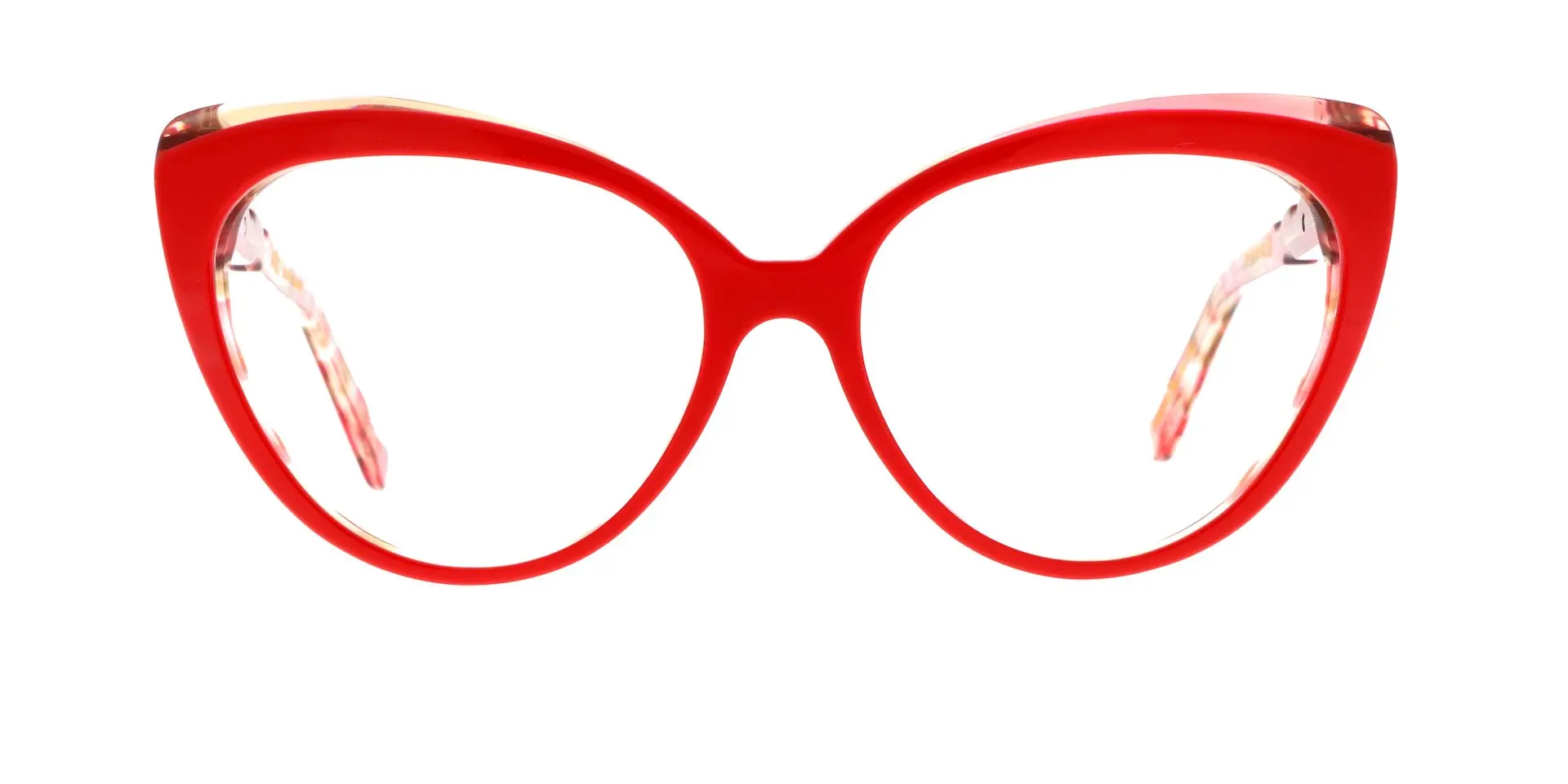 Modelo JUD color 45 posición frontal