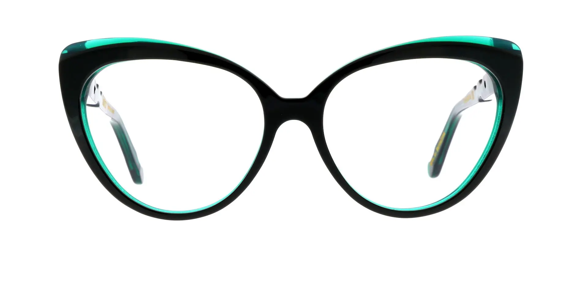 Modelo JUD color 67 posición frontal