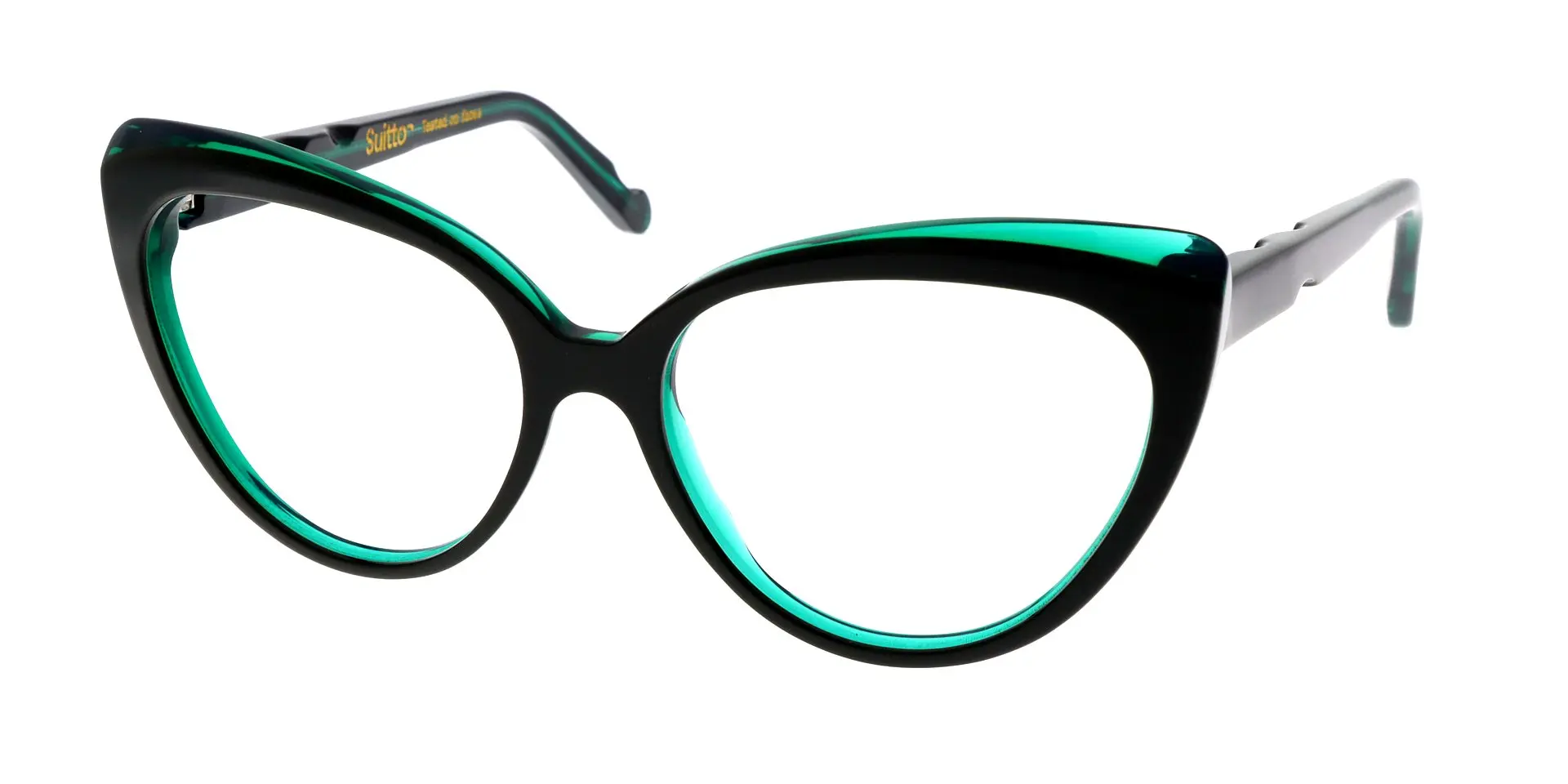 Modelo JUD color 67 posición lateral