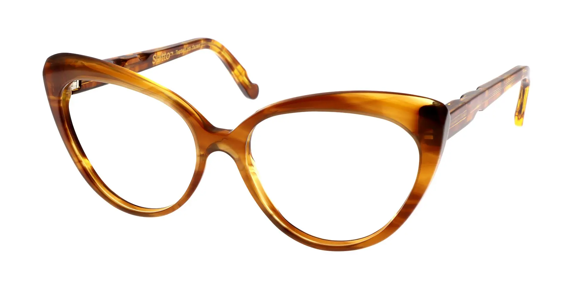 Modelo JUD color 93 posición lateral