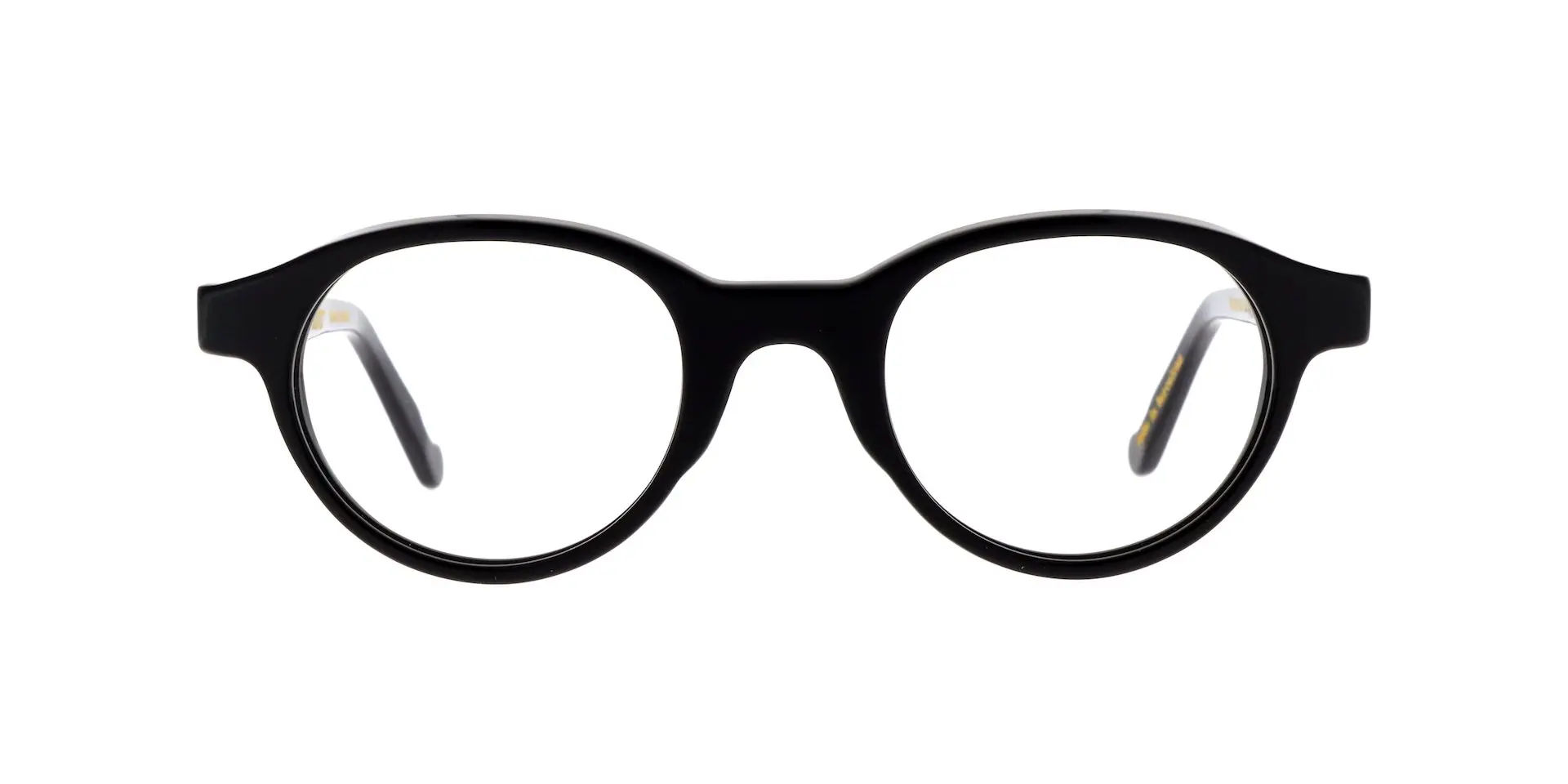 Modèle MOR couleur 01 position avant