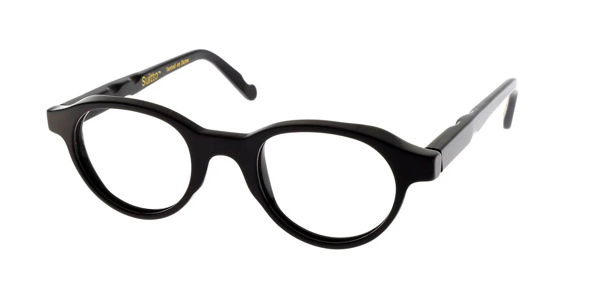 Modèle MOR couleur 01 position latérale