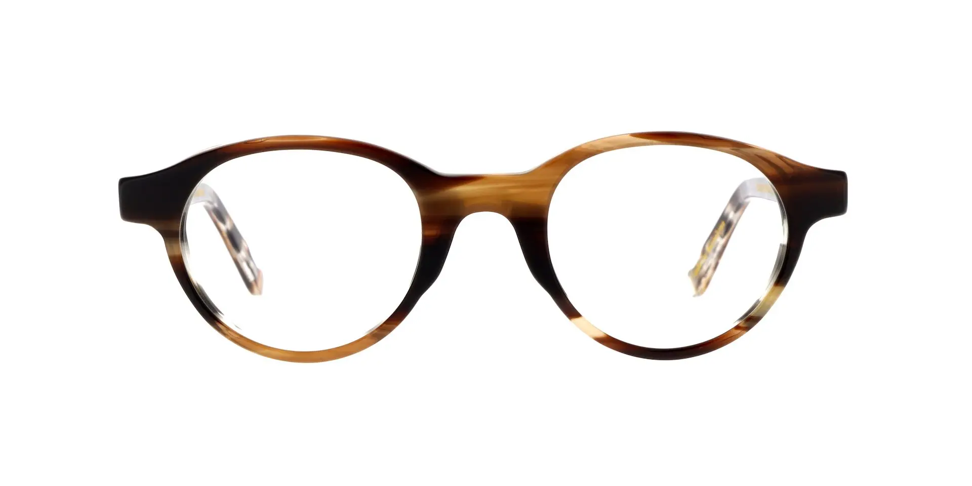 Modèle MOR couleur 14 position avant