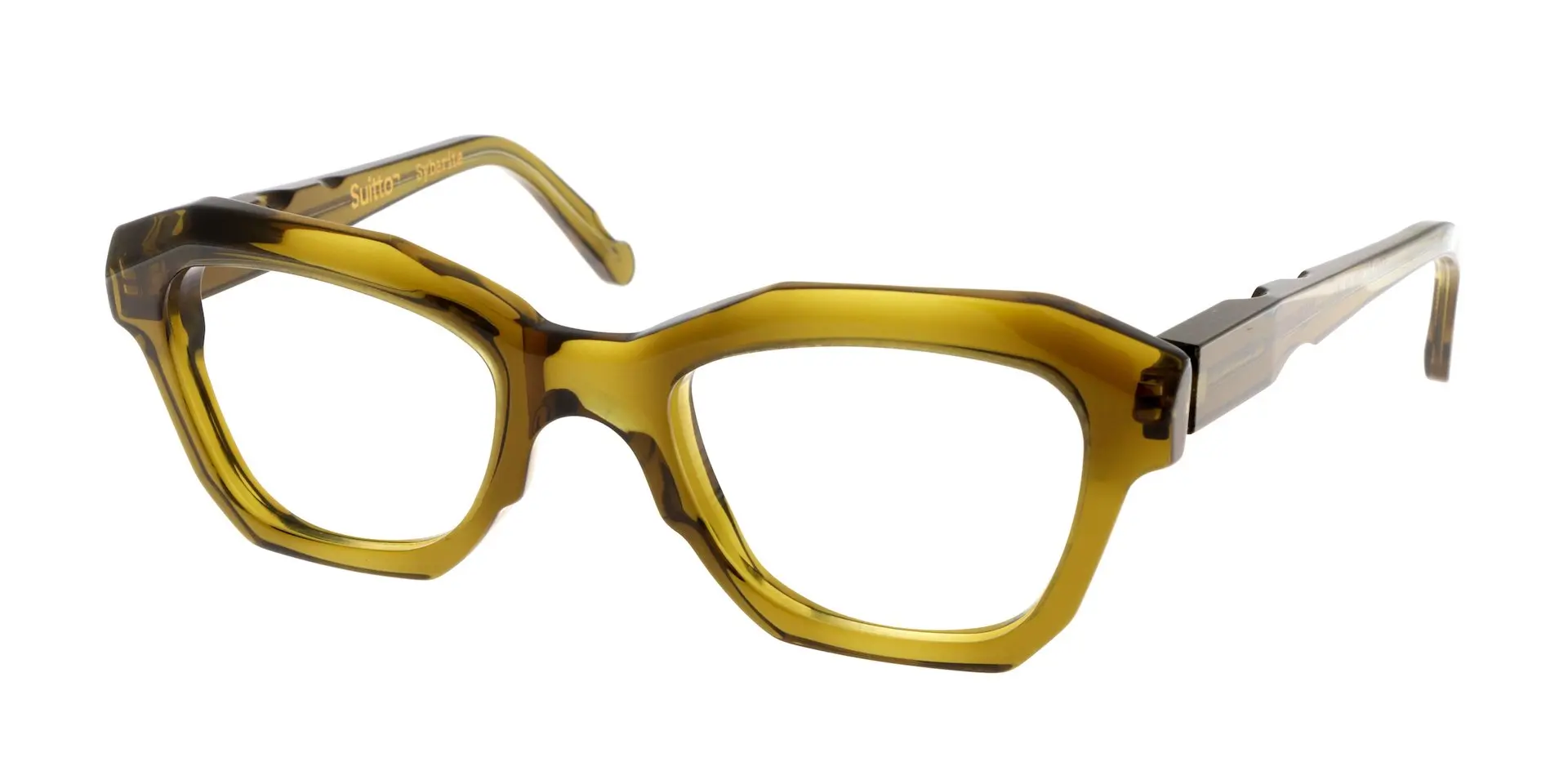 Modelo PARIS-BREST color 77 posición lateral Modelo PARIS-BREST color 77 posición lateral