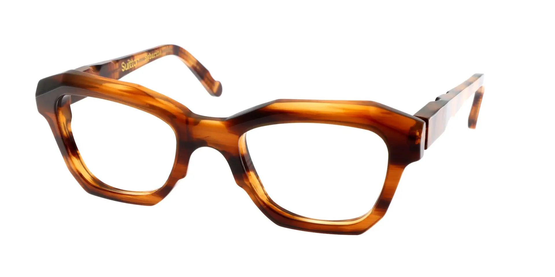 Modelo PARIS-BREST color 92 posición lateral Modelo PARIS-BREST color 92 posición lateral