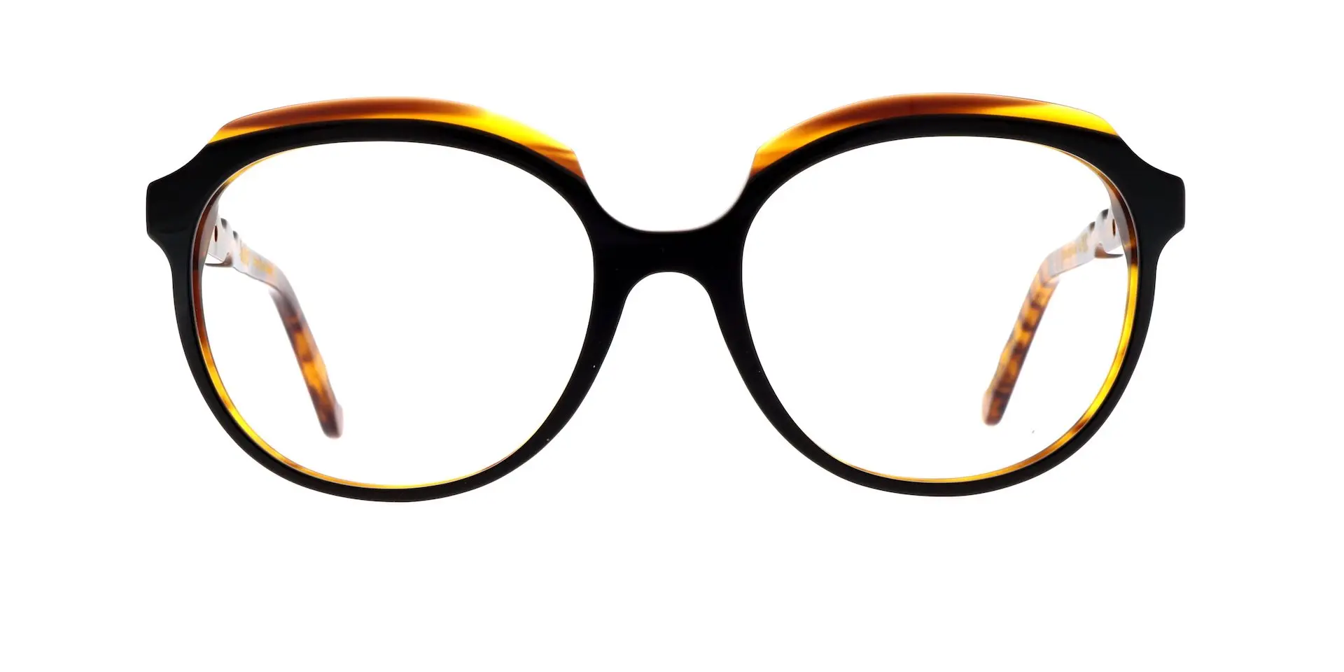 Model POC color 40 posició frontal Model POC color 40 posició frontal