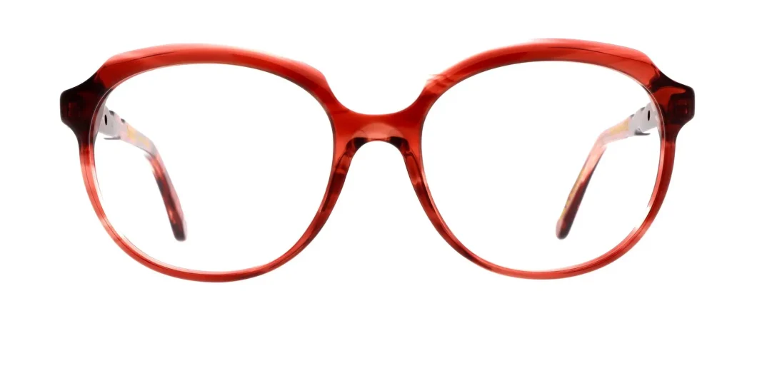 Model POC color 80 front position