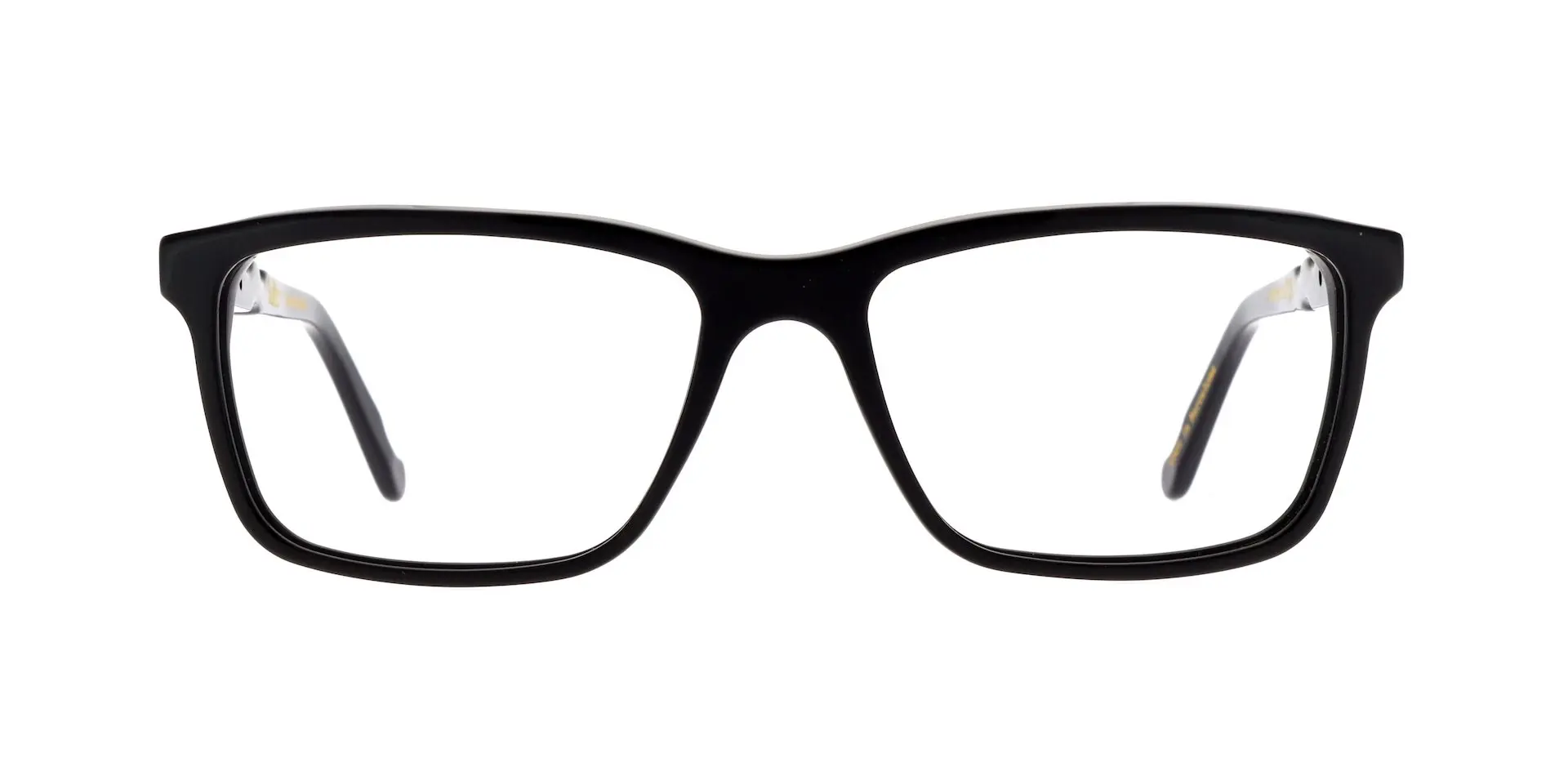 Modèle TUR colour 01 position avant