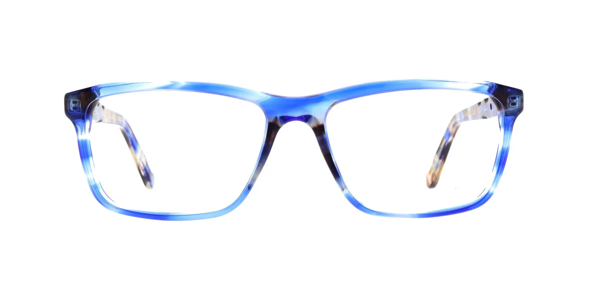 Modèle TUR colour 11R position avant