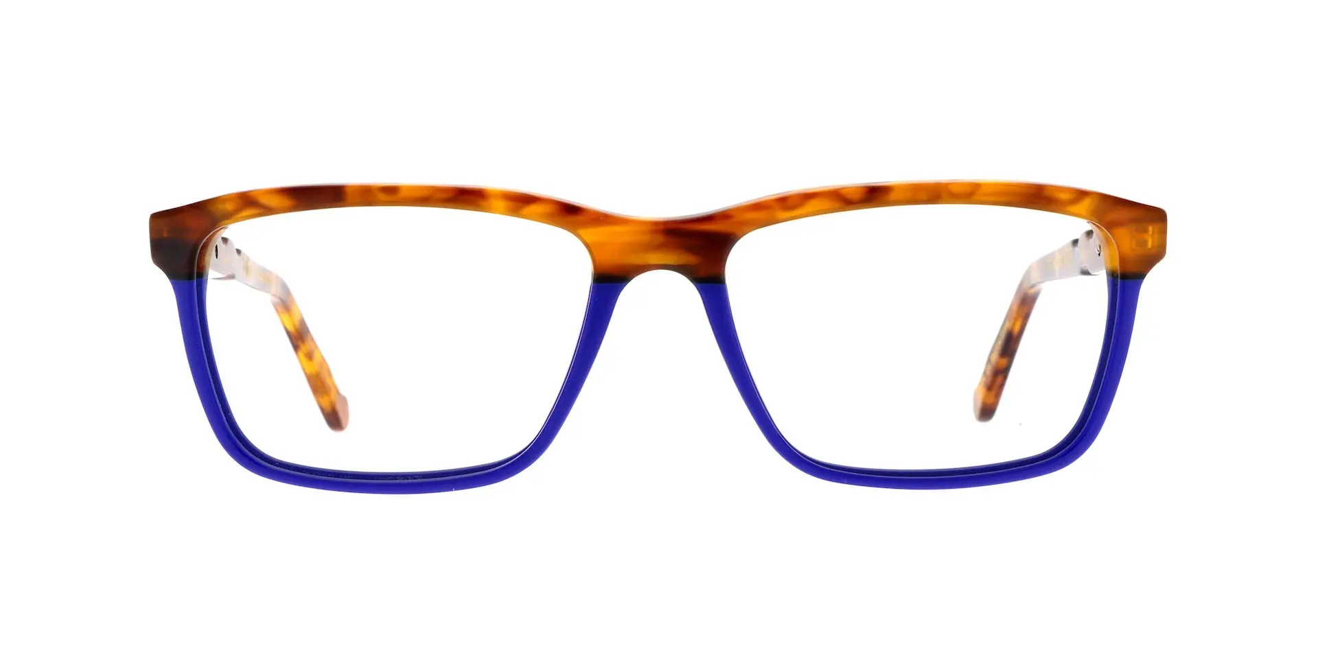 Modèle TUR colour 2333 position avant