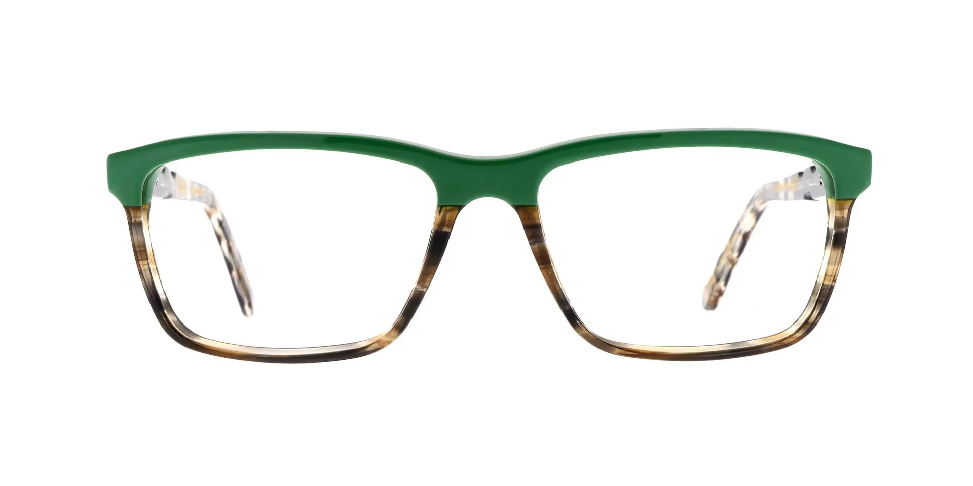 Modèle TUR colour 2847 position avant