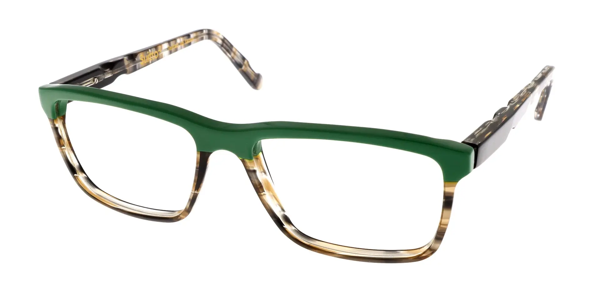 Modèle TUR couleur 2847 position latérale