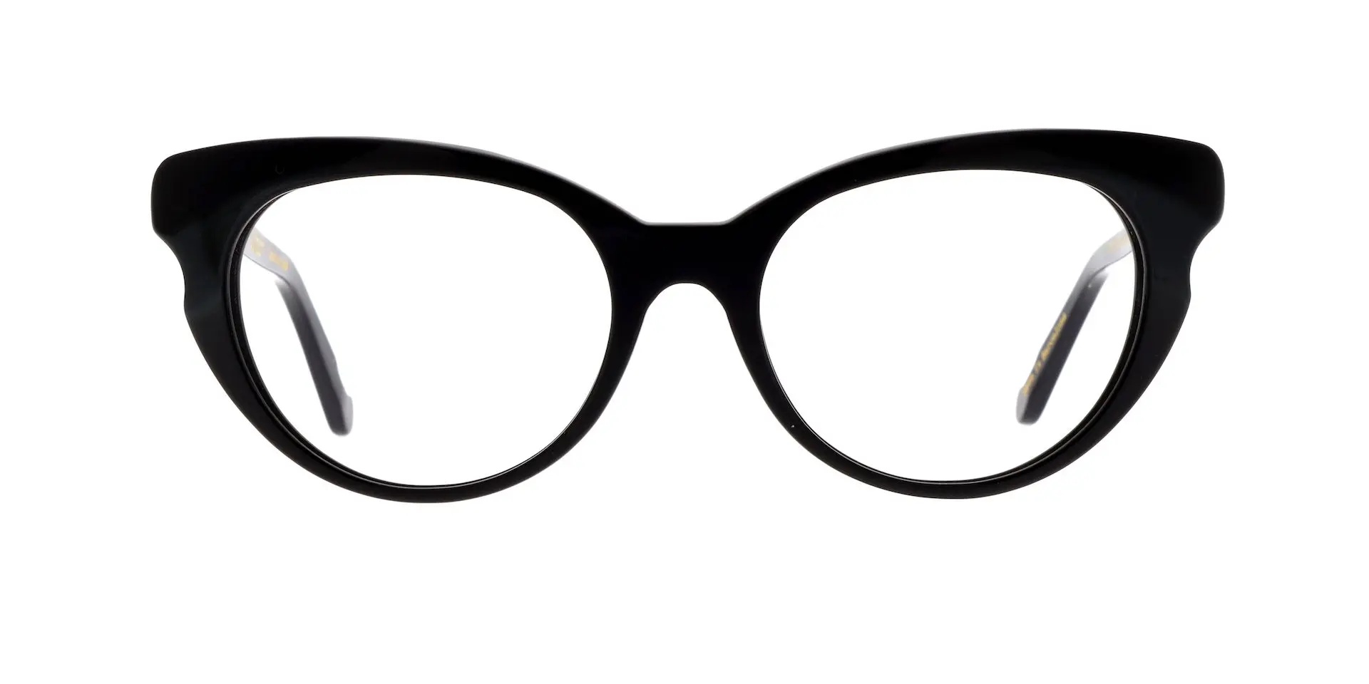 Modèle WES colour 01 position avant