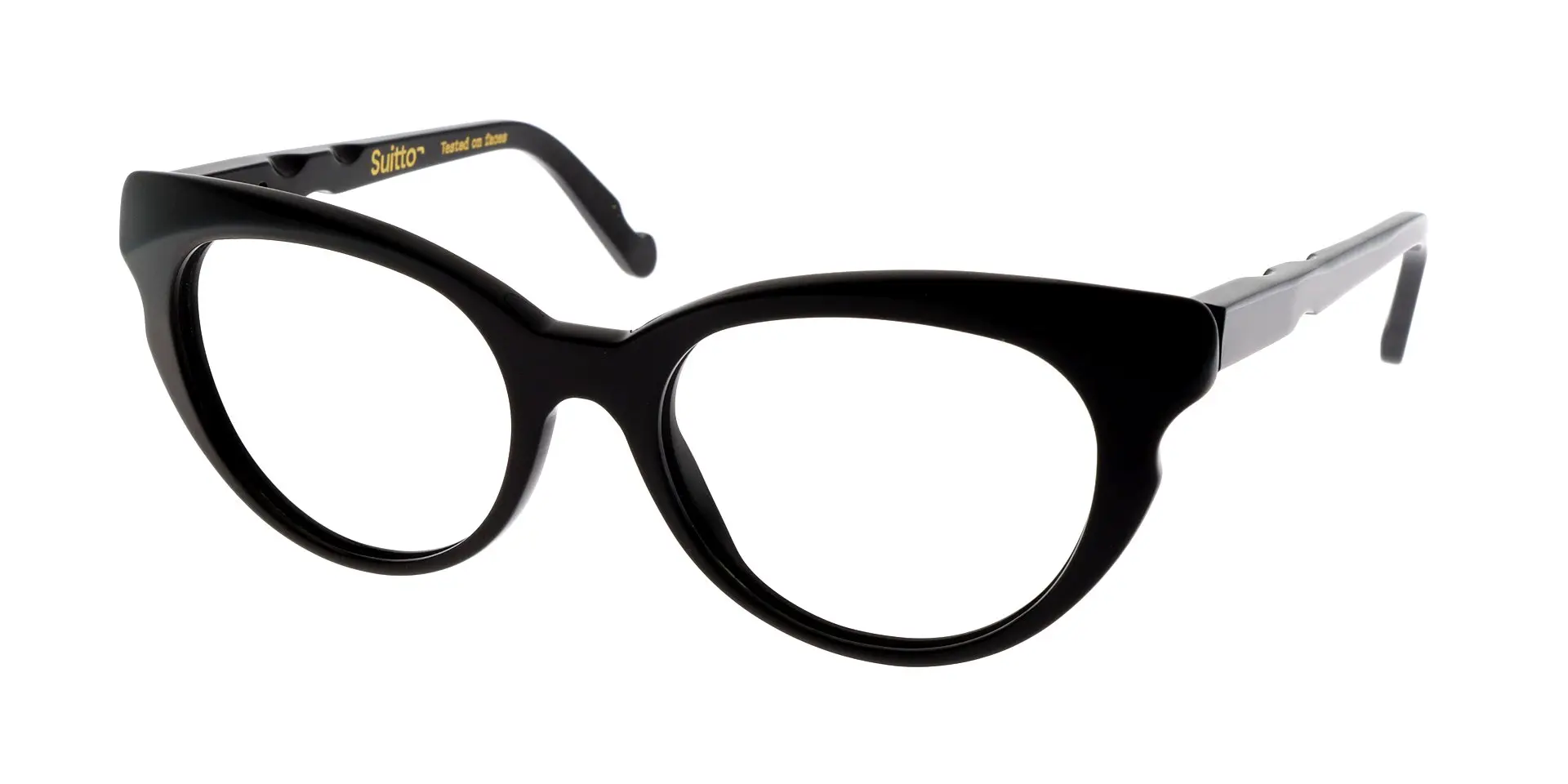 Modèle WES colour 01 position latérale