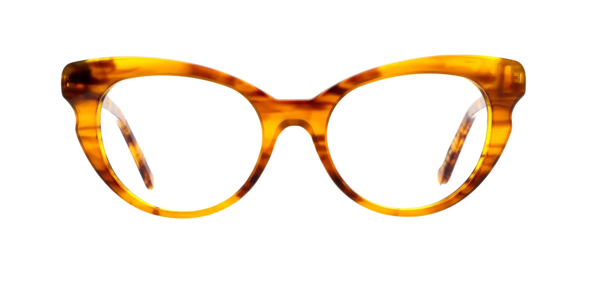 Modèle WES couleur 23 position avant