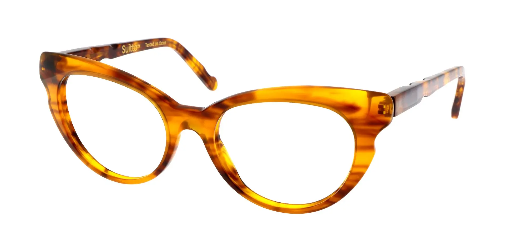 Modèle WES couleur 23 position latérale