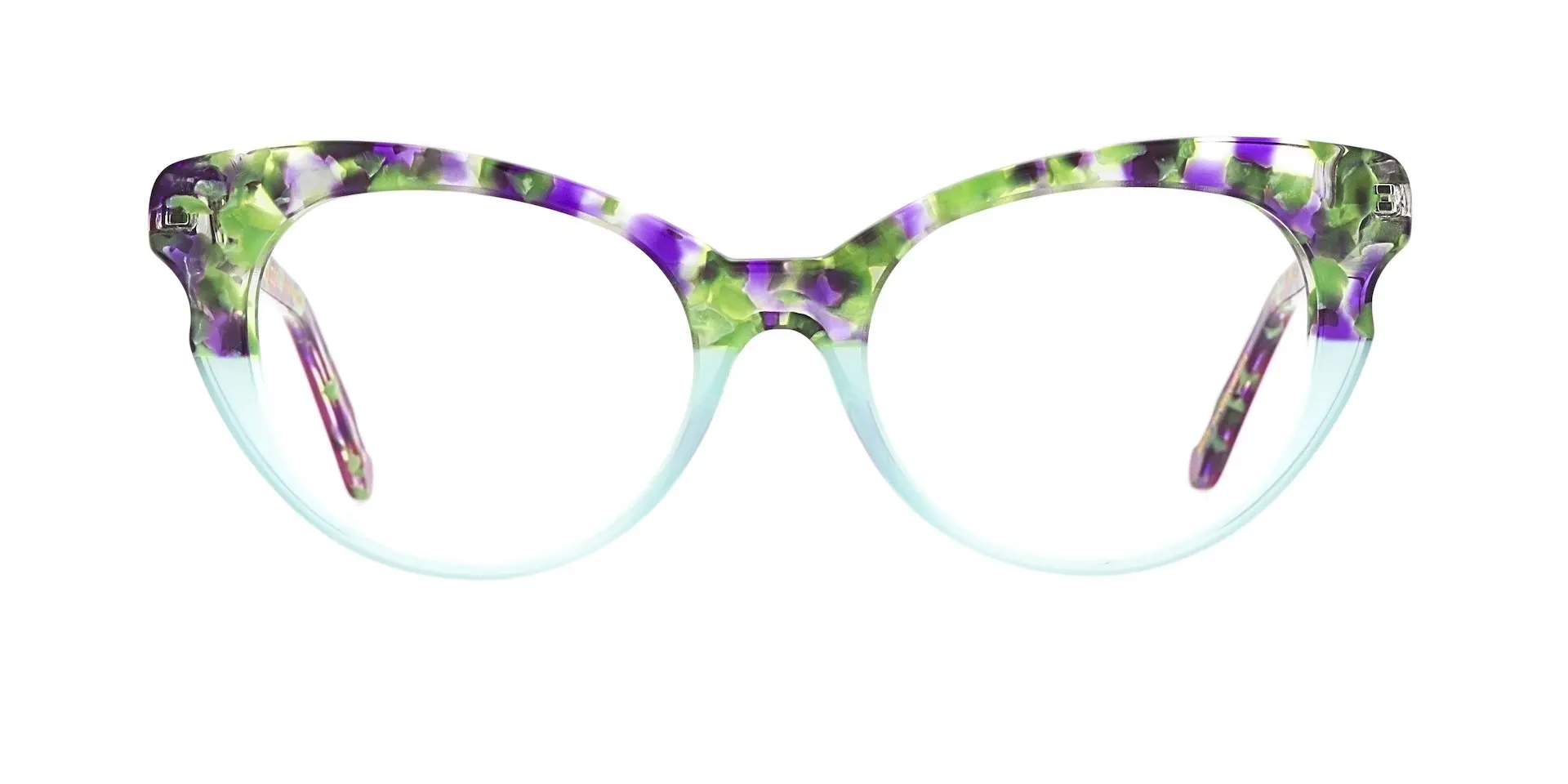 Modèle WES couleur 65R position avant